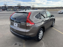 Thumbnail image of 2012 Honda CR-V at ZARA AUTO SALES INC