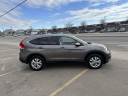 Thumbnail image of 2012 Honda CR-V at ZARA AUTO SALES INC