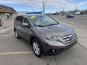 Thumbnail image of 2012 Honda CR-V at ZARA AUTO SALES INC