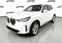 Thumbnail image of 2025 BMW X3 at Habberstad BMW of Huntington