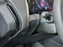 Thumbnail image of 2025 BMW X3 at Habberstad BMW of Huntington