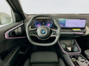 Thumbnail image of 2025 BMW X3 at Habberstad BMW of Huntington