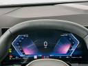 Thumbnail image of 2025 BMW X3 at Habberstad BMW of Huntington
