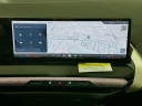 Thumbnail image of 2025 BMW X3 at Habberstad BMW of Huntington