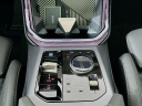 Thumbnail image of 2025 BMW X3 at Habberstad BMW of Huntington