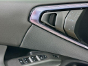 Thumbnail image of 2025 BMW X3 at Habberstad BMW of Huntington