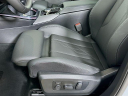 Thumbnail image of 2025 BMW X3 at Habberstad BMW of Huntington