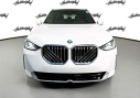 Thumbnail image of 2025 BMW X3 at Habberstad BMW of Huntington