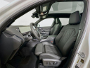 Thumbnail image of 2025 BMW X3 at Habberstad BMW of Huntington