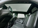 Thumbnail image of 2025 BMW X3 at Habberstad BMW of Huntington