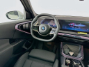 Thumbnail image of 2025 BMW X3 at Habberstad BMW of Huntington