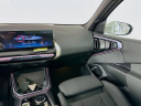 Thumbnail image of 2025 BMW X3 at Habberstad BMW of Huntington