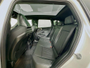 Thumbnail image of 2025 BMW X3 at Habberstad BMW of Huntington