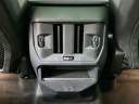 Thumbnail image of 2025 BMW X3 at Habberstad BMW of Huntington