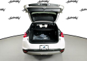 Thumbnail image of 2025 BMW X3 at Habberstad BMW of Huntington