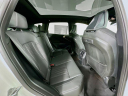 Thumbnail image of 2025 BMW X3 at Habberstad BMW of Huntington