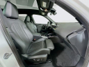 Thumbnail image of 2025 BMW X3 at Habberstad BMW of Huntington