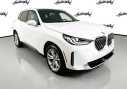 Thumbnail image of 2025 BMW X3 at Habberstad BMW of Huntington