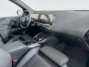Thumbnail image of 2025 BMW X3 at Habberstad BMW of Huntington