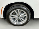 Thumbnail image of 2025 BMW X3 at Habberstad BMW of Huntington