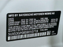 Thumbnail image of 2025 BMW X3 at Habberstad BMW of Huntington