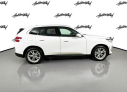 Thumbnail image of 2025 BMW X3 at Habberstad BMW of Huntington