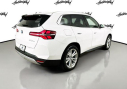 Thumbnail image of 2025 BMW X3 at Habberstad BMW of Huntington