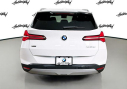 Thumbnail image of 2025 BMW X3 at Habberstad BMW of Huntington