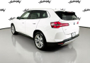 Thumbnail image of 2025 BMW X3 at Habberstad BMW of Huntington
