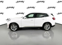 Thumbnail image of 2025 BMW X3 at Habberstad BMW of Huntington