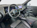 Thumbnail image of 2025 BMW X3 at Habberstad BMW of Huntington