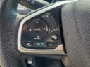 2016 Honda Civic EX at Grand Blanc Nissan