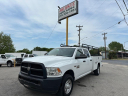Thumbnail image of 2017 Ram 2500 at JOE LOGUE AUTO SALES