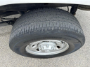 Thumbnail image of 2017 Ram 2500 at JOE LOGUE AUTO SALES