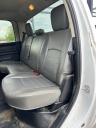 Thumbnail image of 2017 Ram 2500 at JOE LOGUE AUTO SALES