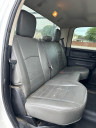 Thumbnail image of 2017 Ram 2500 at JOE LOGUE AUTO SALES