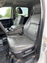Thumbnail image of 2017 Ram 2500 at JOE LOGUE AUTO SALES