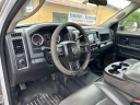 Thumbnail image of 2017 Ram 2500 at JOE LOGUE AUTO SALES