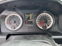 Thumbnail image of 2017 Ram 2500 at JOE LOGUE AUTO SALES
