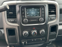 Thumbnail image of 2017 Ram 2500 at JOE LOGUE AUTO SALES