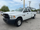 Thumbnail image of 2017 Ram 2500 at JOE LOGUE AUTO SALES