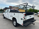 Thumbnail image of 2017 Ram 2500 at JOE LOGUE AUTO SALES