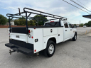 Thumbnail image of 2017 Ram 2500 at JOE LOGUE AUTO SALES