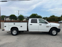 Thumbnail image of 2017 Ram 2500 at JOE LOGUE AUTO SALES