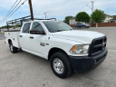 Thumbnail image of 2017 Ram 2500 at JOE LOGUE AUTO SALES