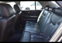 Thumbnail image of 2011 Cadillac DTS at Reichard Buick Gmc