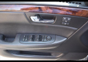 Thumbnail image of 2011 Cadillac DTS at Reichard Buick Gmc