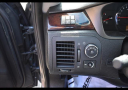 Thumbnail image of 2011 Cadillac DTS at Reichard Buick Gmc