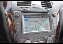 Thumbnail image of 2011 Cadillac DTS at Reichard Buick Gmc