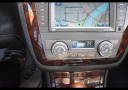 Thumbnail image of 2011 Cadillac DTS at Reichard Buick Gmc